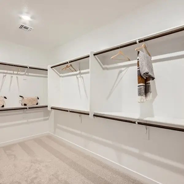 3524 Cottonwood Owners WIC F2 Base5