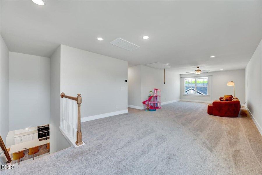 25-7412 Prato Ct-25 25-7412 Prato Ct-25