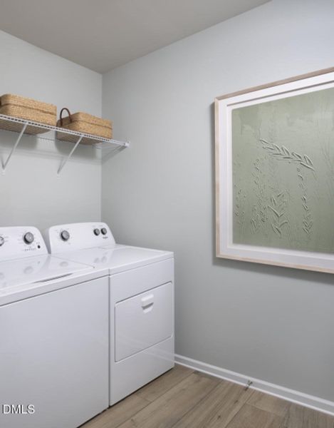 CLT_STS_AuroraModel_Laundry