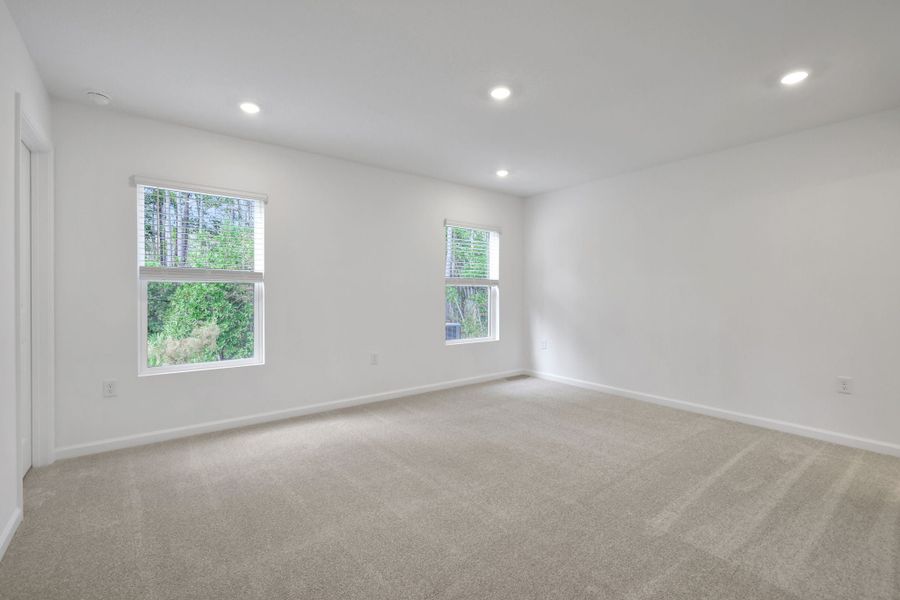 Jacksonville, FL New Home.  - Slide 17