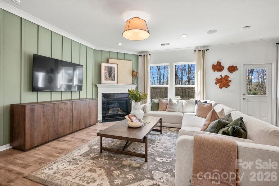 Representative Photo Representative Photo