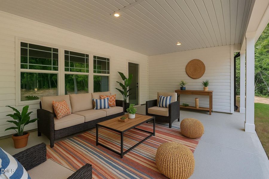 26.1 Covered Patio Stagged 26.1 Covered Patio Stagged