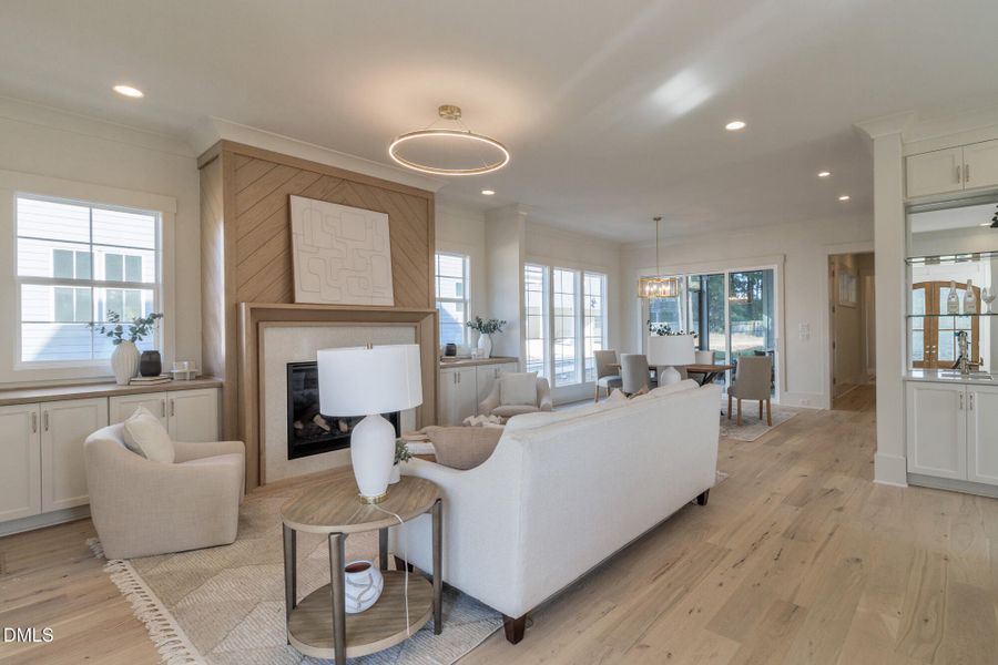 1531_SALEM_CHURCH_RD_INTERIOR_06