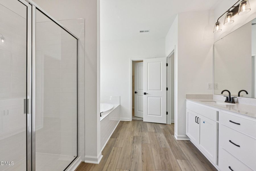 43-web-or-mls-N Harvest Rdg Wy-S1604-043