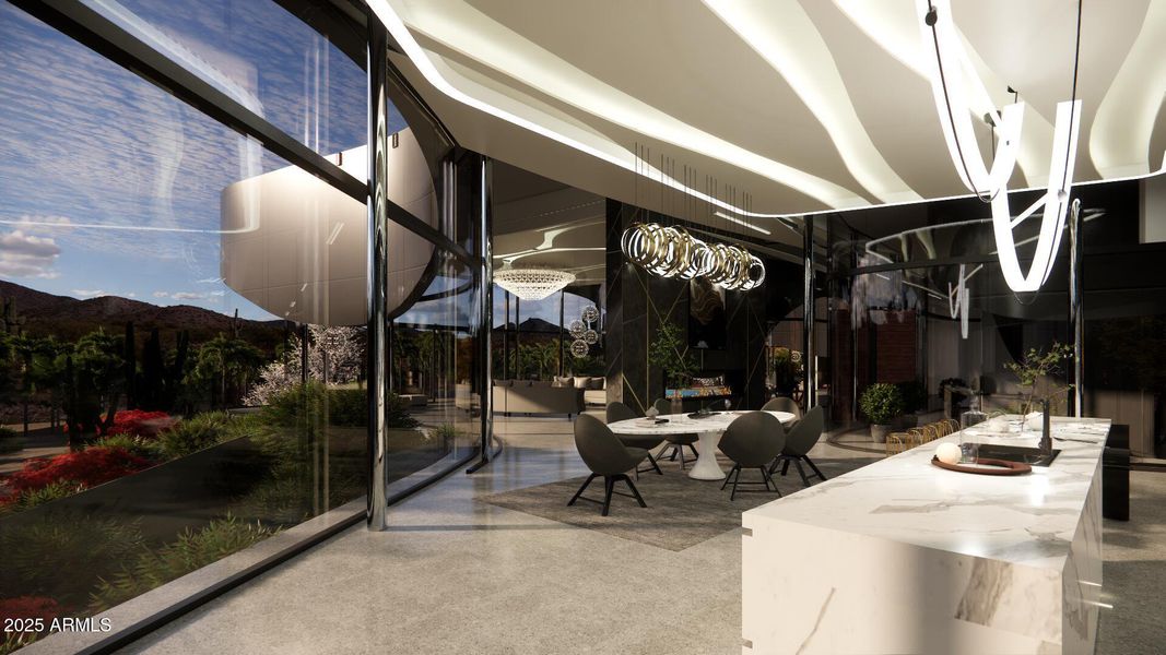 RENDER IMAGE (11) RENDER IMAGE (11)