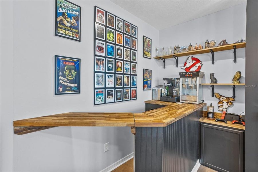 Image 61 of a home in .