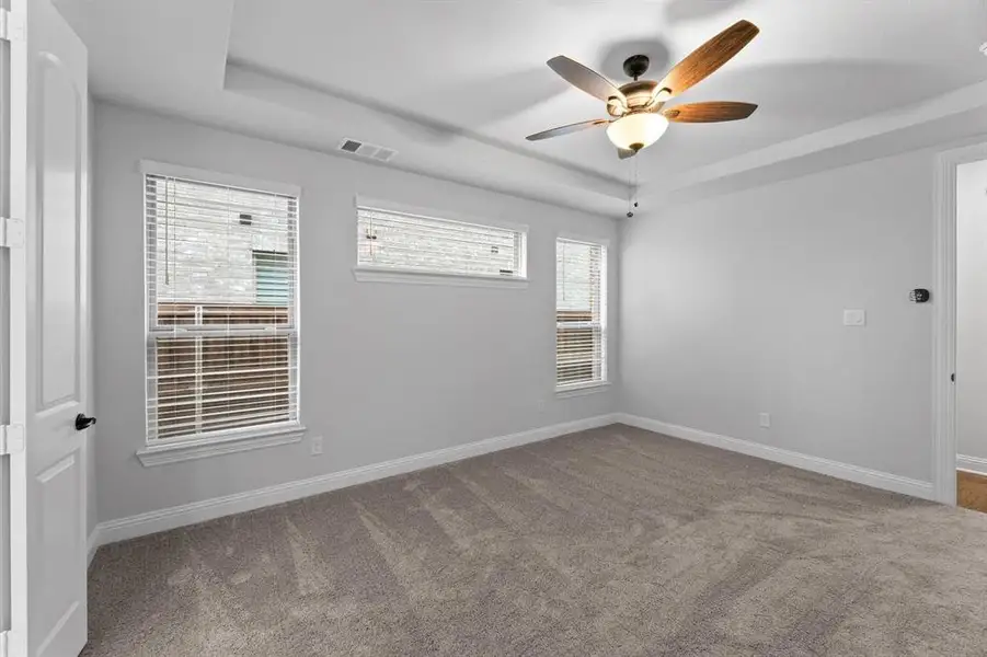 DAL_Trinity Falls_Garrison_2521 Cedar Valley Cove (21) DAL_Trinity Falls_Garrison_2521 Cedar Valley Cove (21)