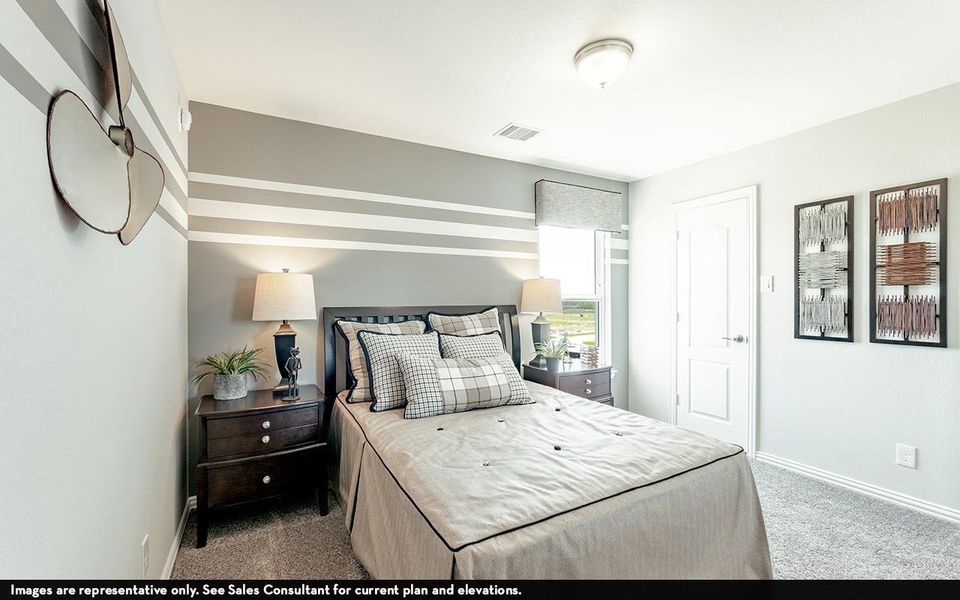 Furnished interior view inside a new home in Martha's Vineyard, Alvin (Image 25).