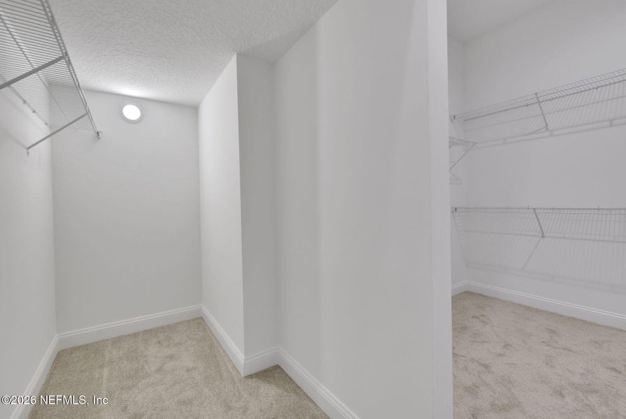 Spacious, unfurnished interior of a new home in , Ponte Vedra (Image 42). Spacious, unfurnished interior of a new home in , Ponte Vedra (Image 42).