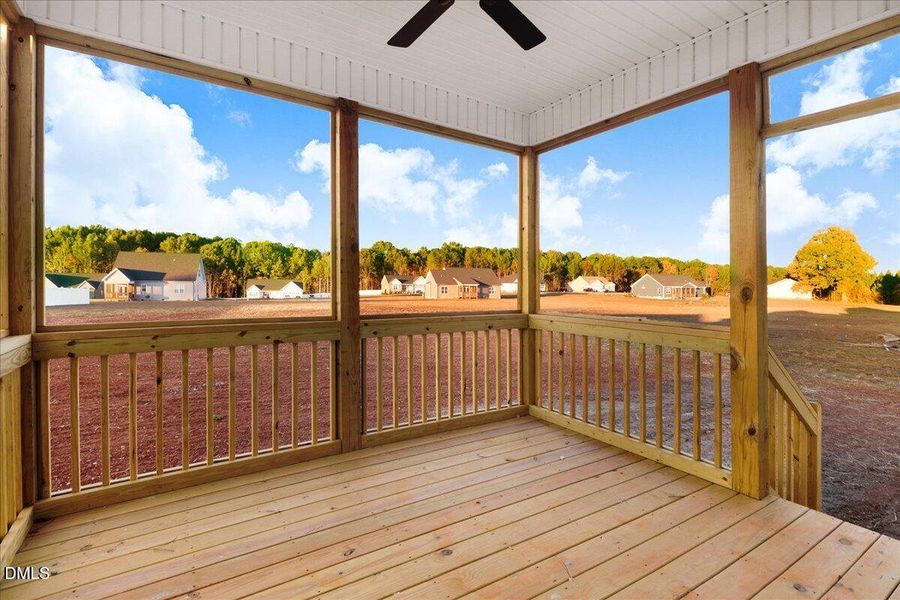 11-9326 Bear Run Ln-11