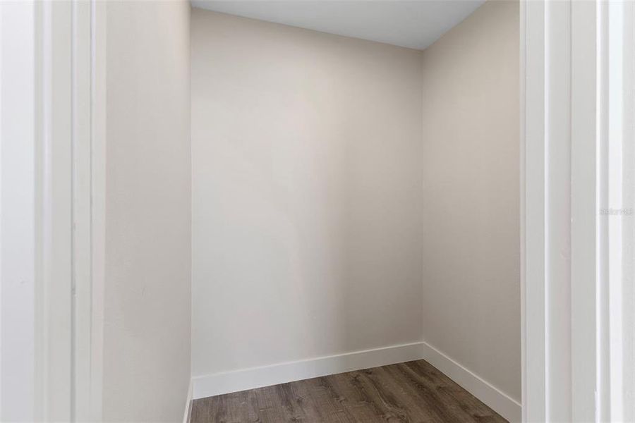 Spacious, unfurnished interior of a new home in , Tampa (Image 43). Spacious, unfurnished interior of a new home in , Tampa (Image 43).