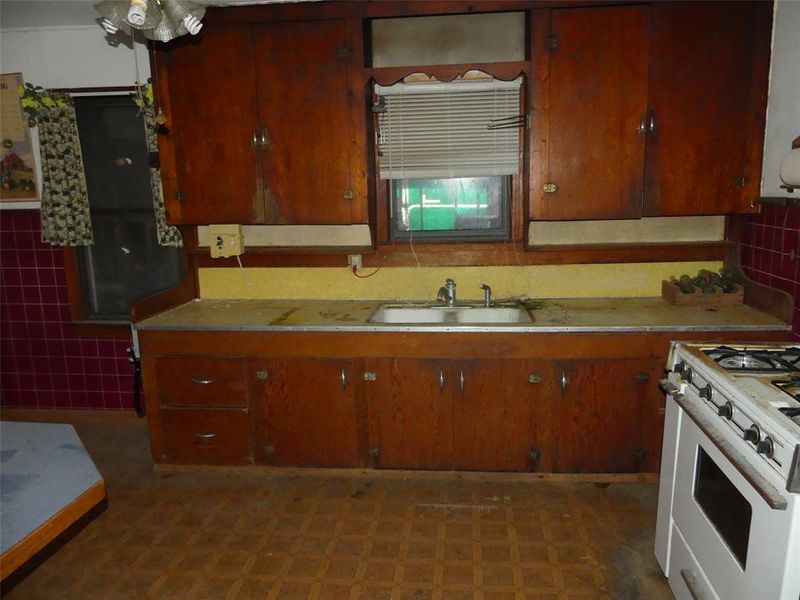 Image 26 of a home in .