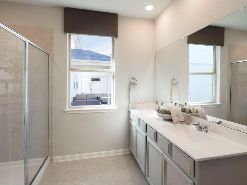 Photos are not of the actual home, but are photos of the builder home with same floorplan with similar interior finishes. Photos are not of the actual home, but are photos of the builder home with same floorplan with similar interior finishes.