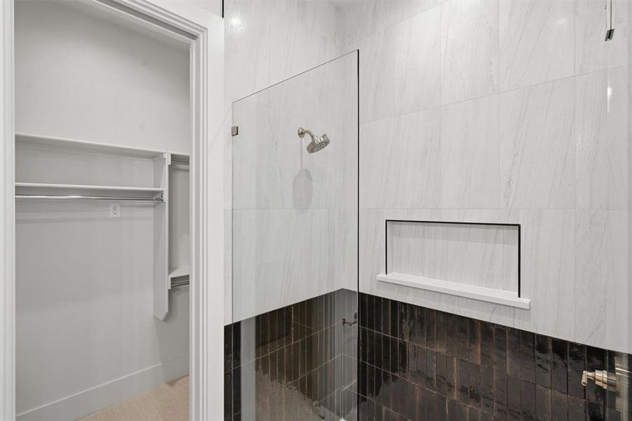 Image 34 of a home in . Image 34 of a home in .