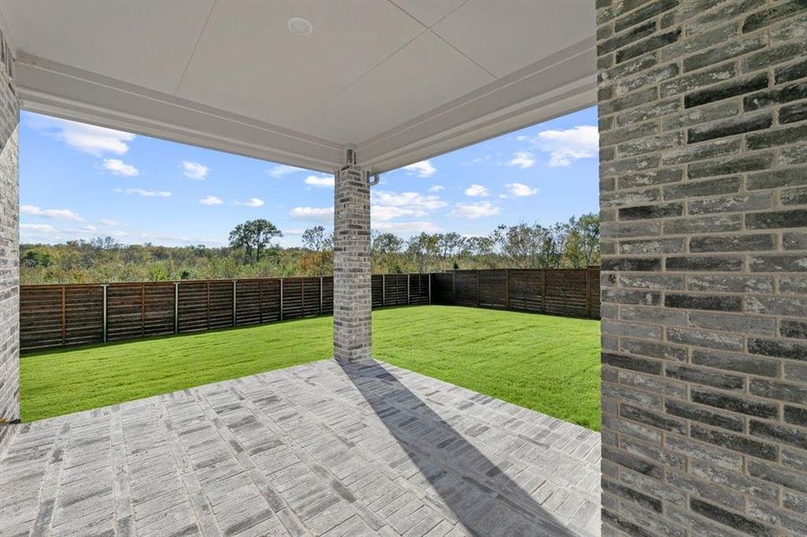 DAL_Solterra_Knox_2004 Diamond Cove (31)