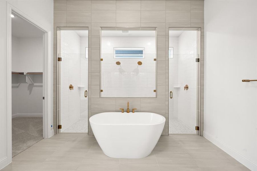 14528 Capridge- Primary Suite-2