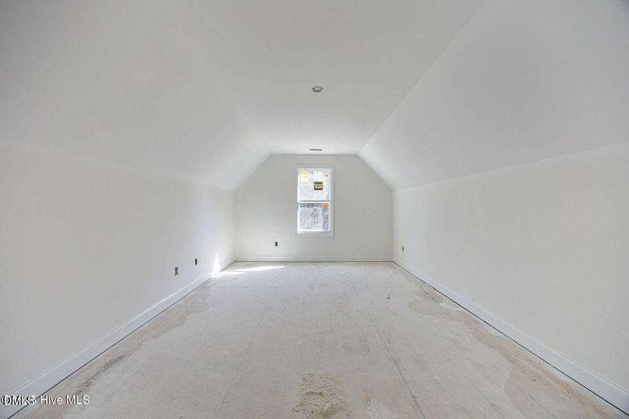 2361 Sunset Harbor Lot 1 2361 Sunset Harbor Lot 1