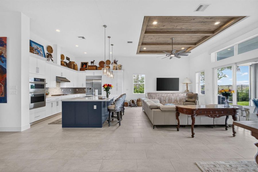 33-web-or-mls-5D1A3974 33-web-or-mls-5D1A3974