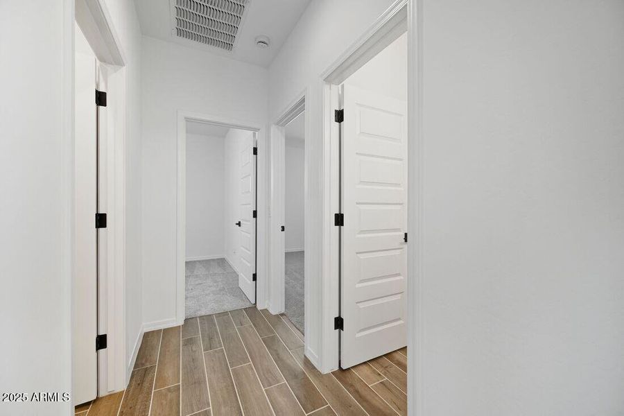 8827 W PASADENA Avenue - Ready Now! 8827 W PASADENA Avenue - Ready Now!