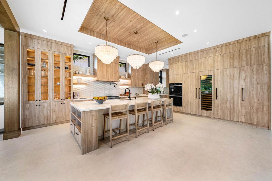 Image 56 of a home in .