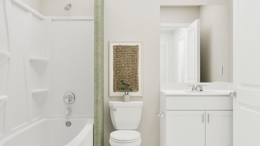 Florida Core H005 Briarcliff Bath2 F2 9 9 25 Florida Core H005 Briarcliff Bath2 F2 9 9 25