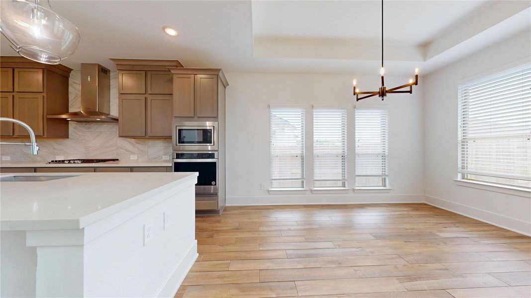 Image 47 of a home in Tavola. Image 47 of a home in Tavola.