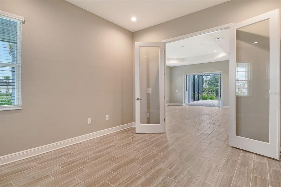 Image 36 of a home in Canoe Creek.