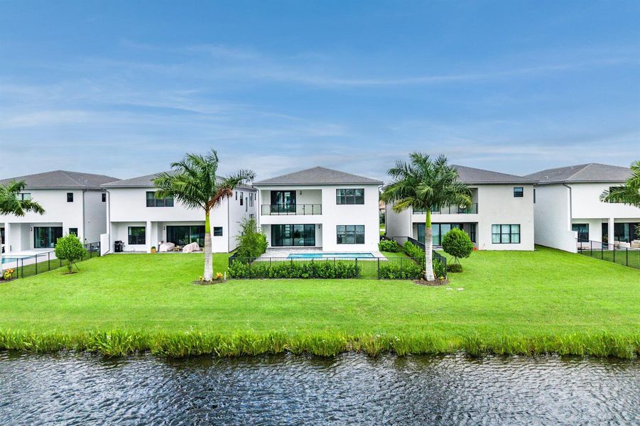 046-8095CrystalDownsAvenue-BocaRaton-FL- 046-8095CrystalDownsAvenue-BocaRaton-FL-