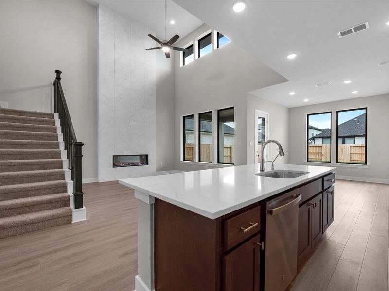 representative photo