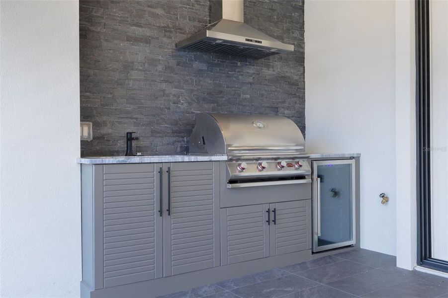 Image 79 of a home in . Image 79 of a home in .