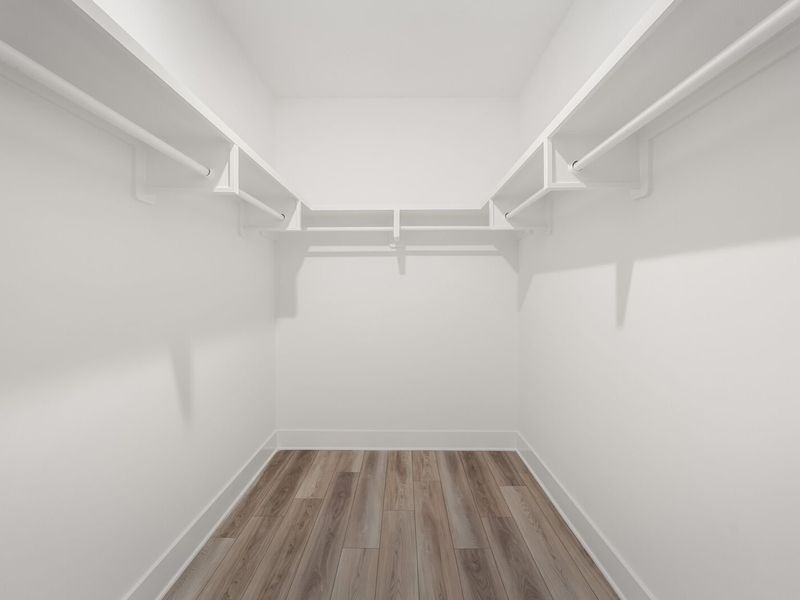 Spacious, unfurnished interior of a new home in Shelton Square, Murfreesboro (Image 49). Spacious, unfurnished interior of a new home in Shelton Square, Murfreesboro (Image 49).