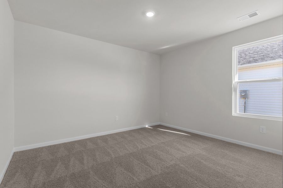 3br New Home in Sunset Beach, NC. - Slide 33 3br New Home in Sunset Beach, NC. - Slide 33