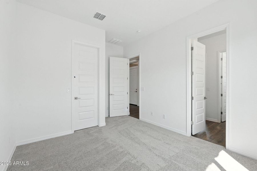 25-web-or-mls-El Nido-25