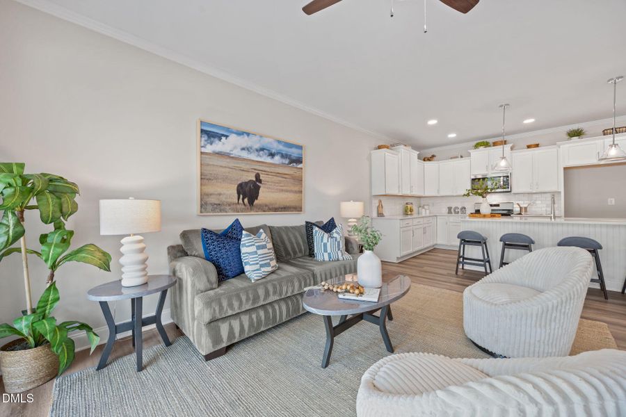 30-web-or-mls-IMG_7316