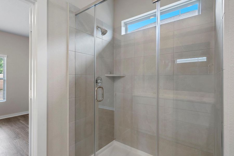 Image 28 of a home in River Ranch Trails. Image 28 of a home in River Ranch Trails.