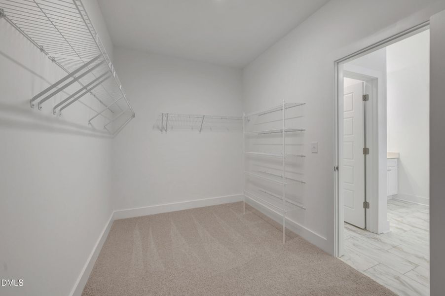 21-GGB-Clearwater (30)