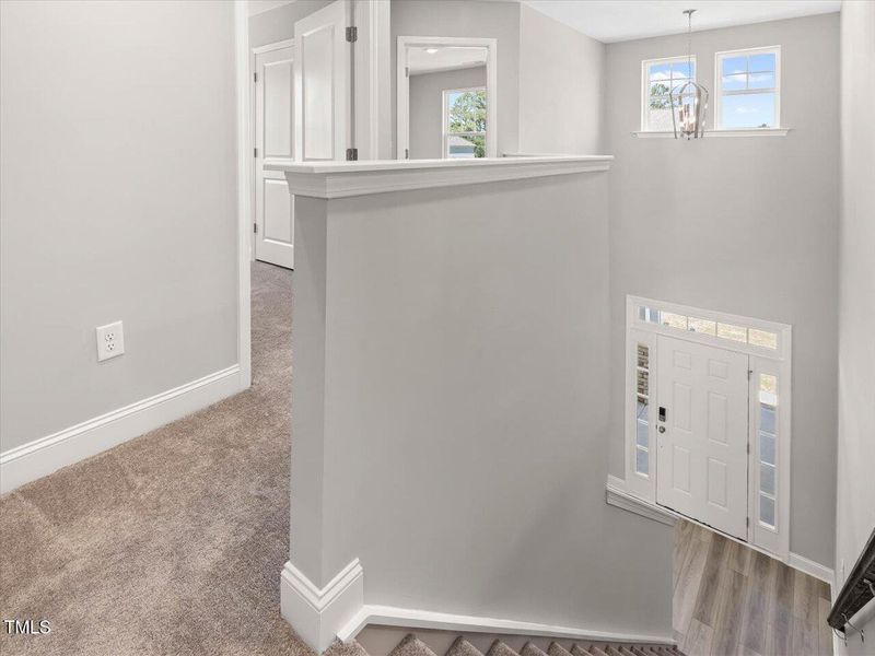 50-050-Lot08-HoneycuttHills-Middleton-20