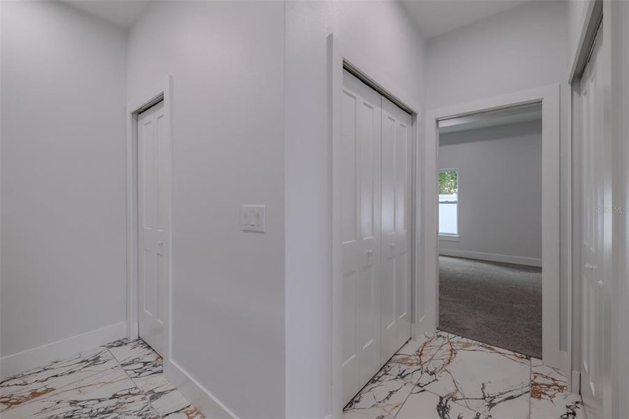 Image 39 of a home in .