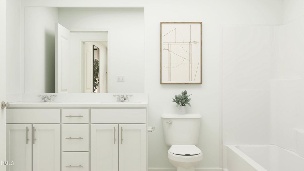 SUN_MicaRidge_Rend_Sutton_Bath2_F2