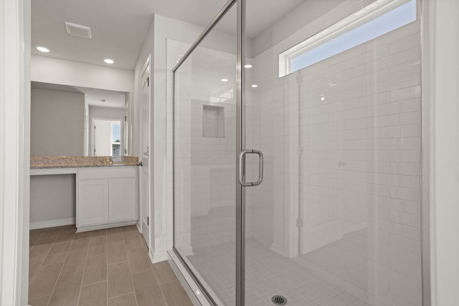 2,000sf New Home in Piedmont, SC.  - Slide 17