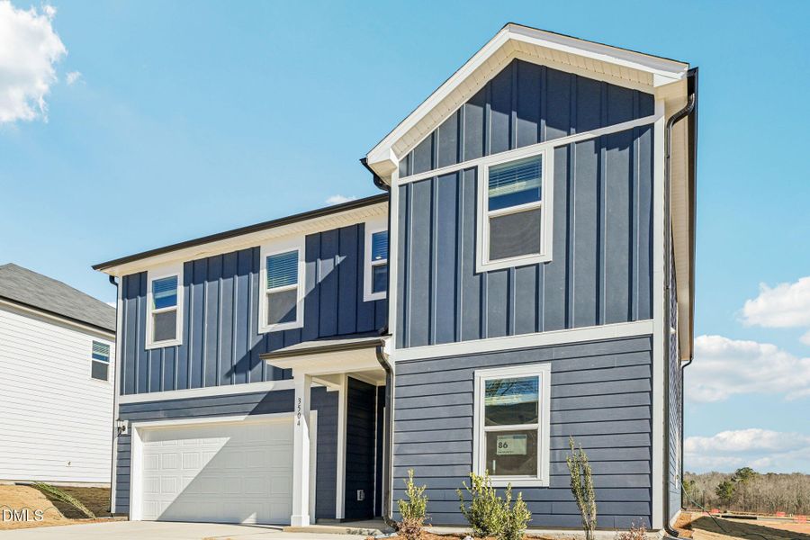 2-web-or-mls-Raleigh - Watkins Glen - 35 2-web-or-mls-Raleigh - Watkins Glen - 35