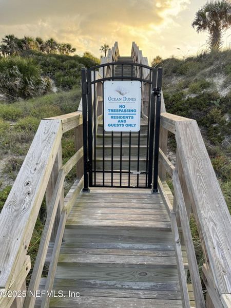 Image 71 of a home in .