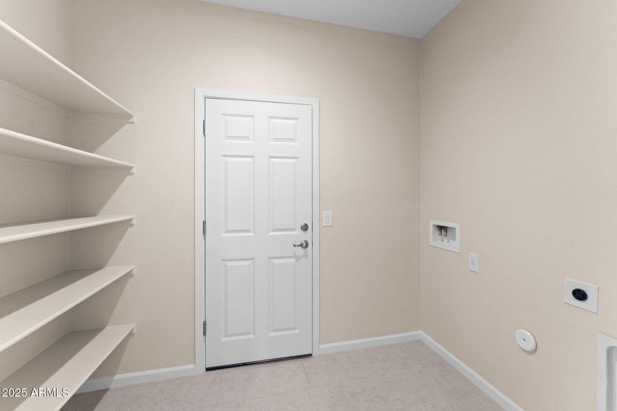 28-web-or-mls-DSC04822