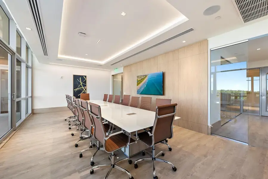 Office Office