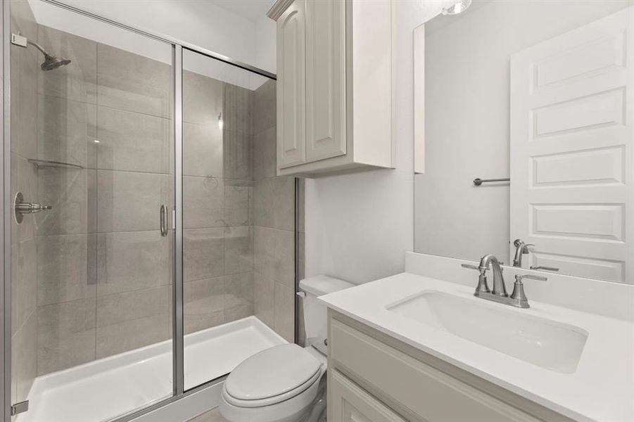 21_08. 1442 Canadian - 3RD Bath