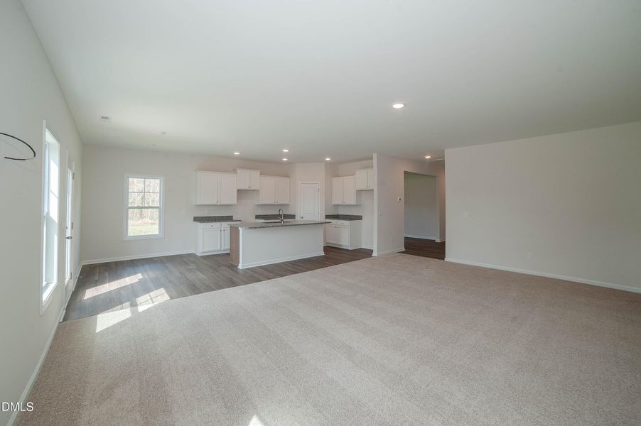 173 Jones Creek Lane-11