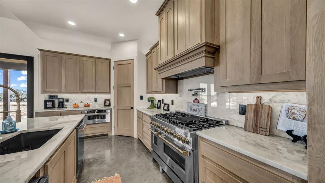 Furnished interior view inside a new home in , Dublin (Image 19). Furnished interior view inside a new home in , Dublin (Image 19).