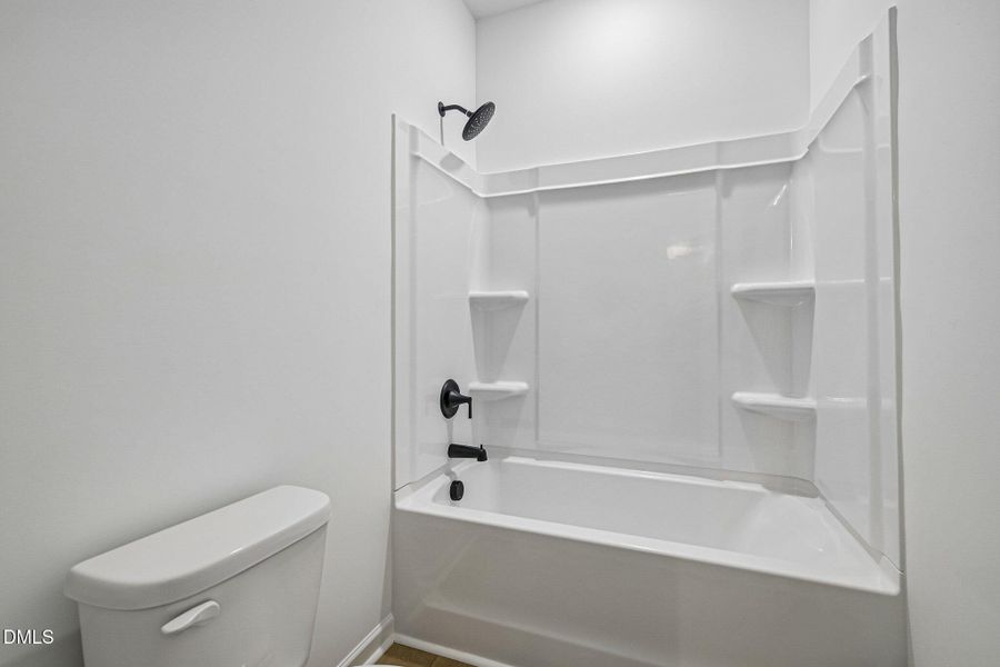 26-web-or-mls-S Harvest Rdg Wy-S0906-026
