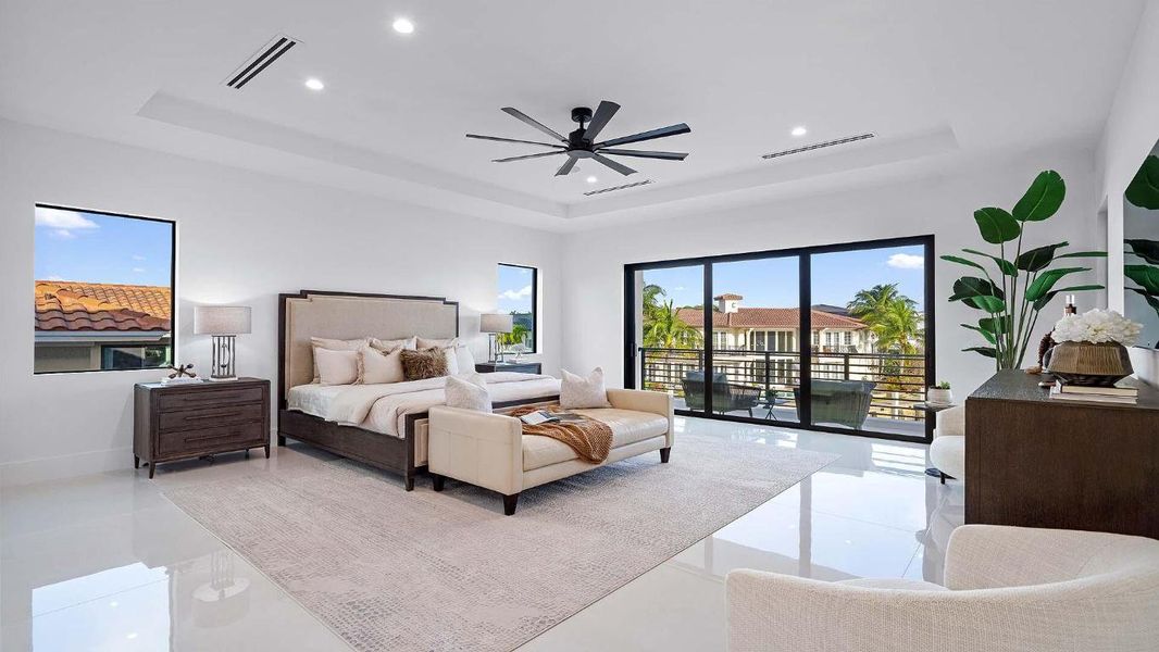 721 NE Marine Dr (24) 721 NE Marine Dr (24)