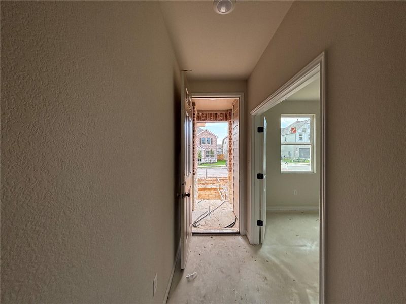 Image 40 of a home in Covered Bridge. Image 40 of a home in Covered Bridge.